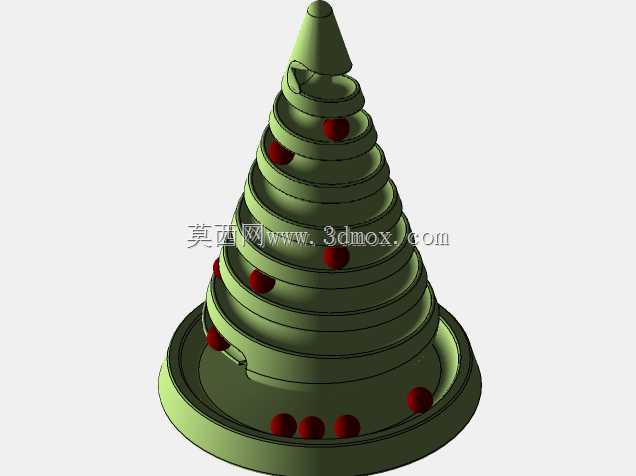 ����X-Mas���ܡ���
