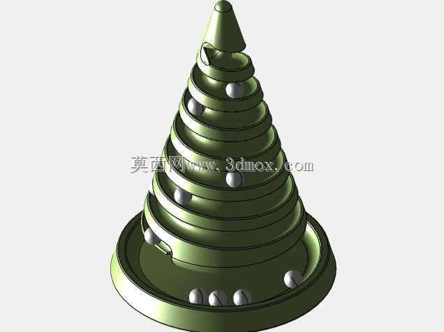 ����X-Mas���ܡ���