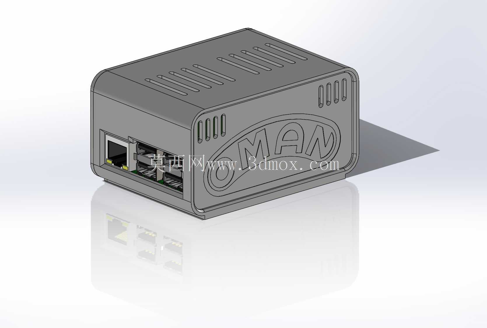 ��ݮHiFi DAC���