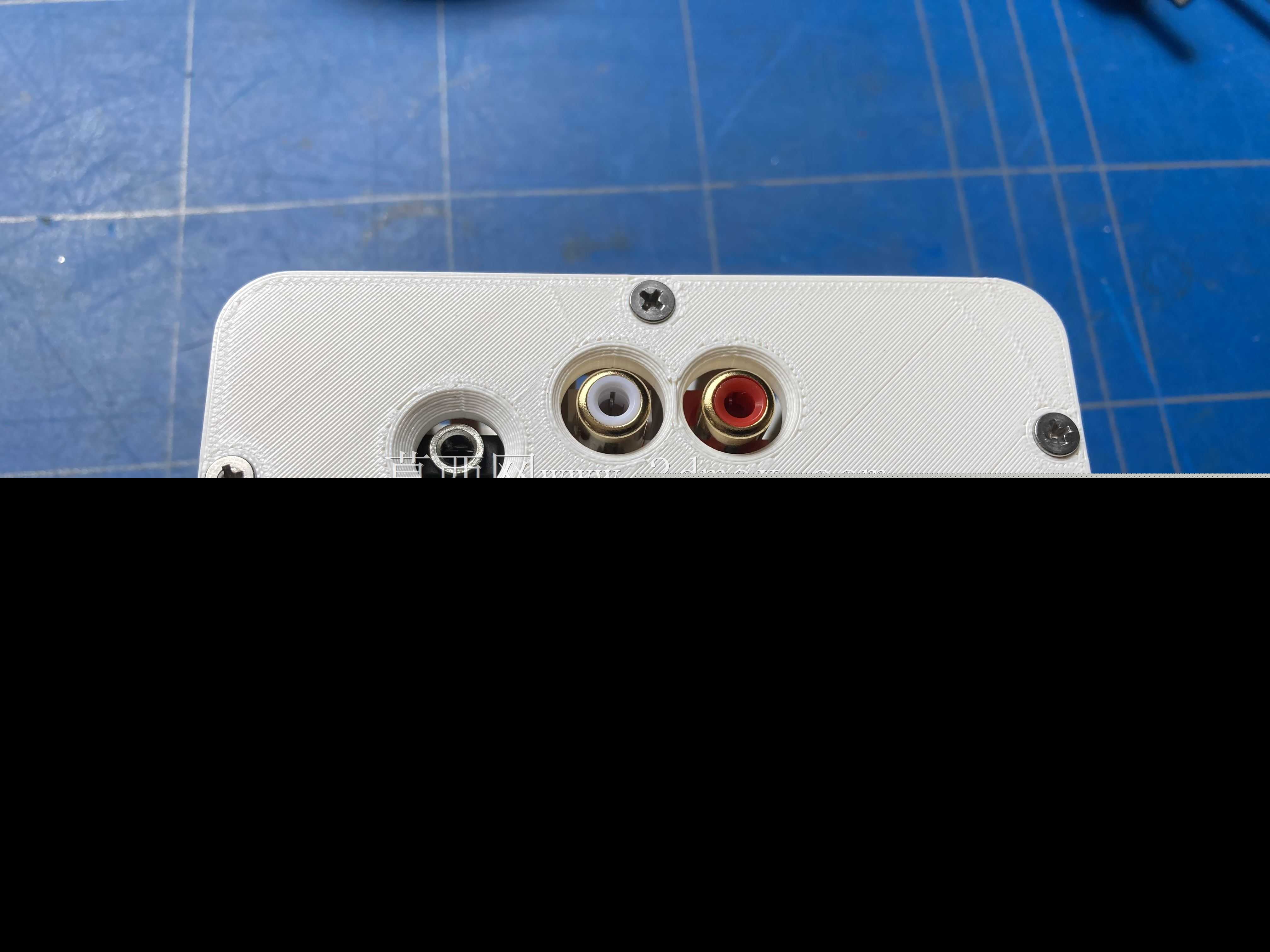 ��ݮHiFi DAC���