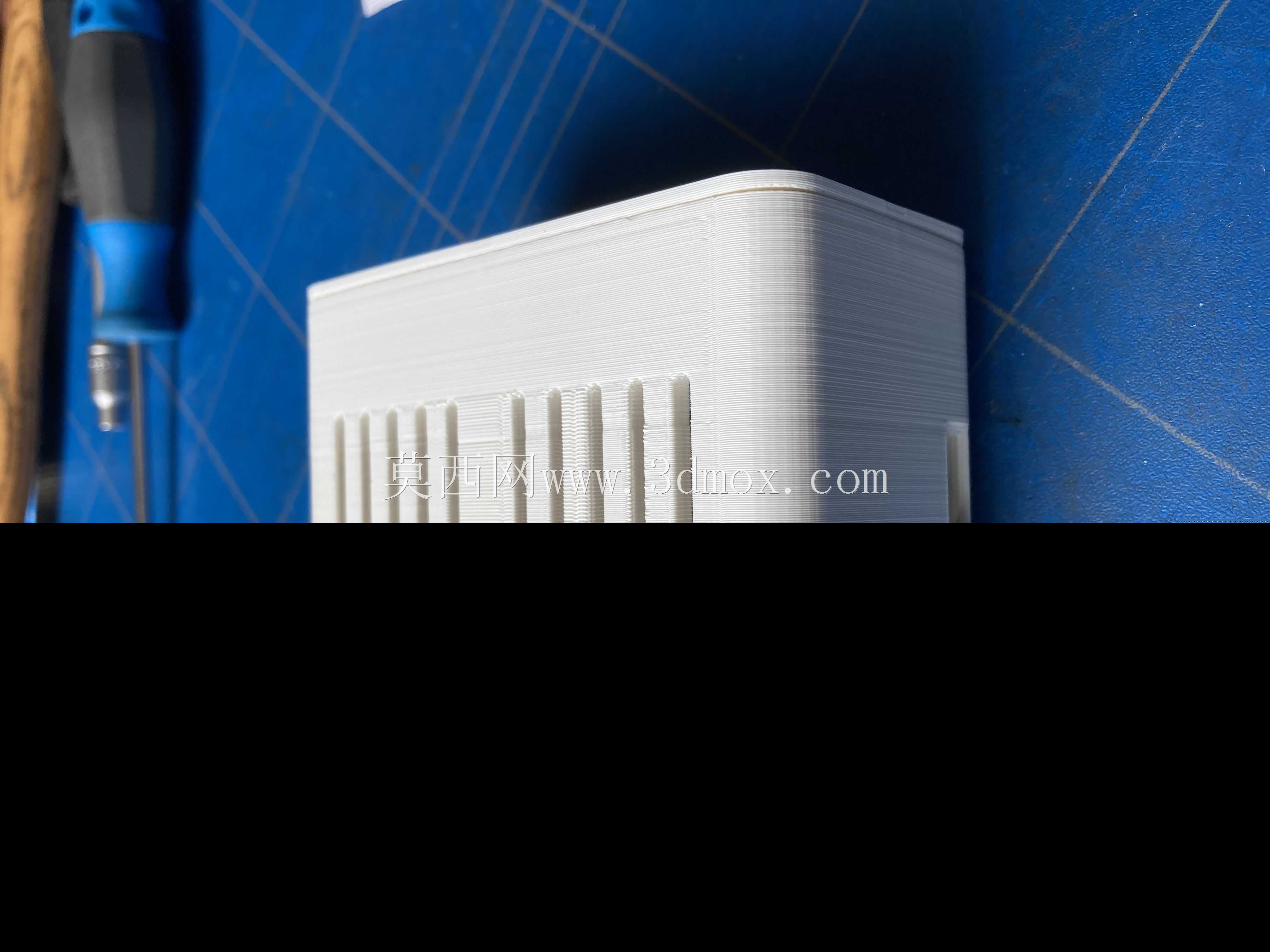 ��ݮHiFi DAC���