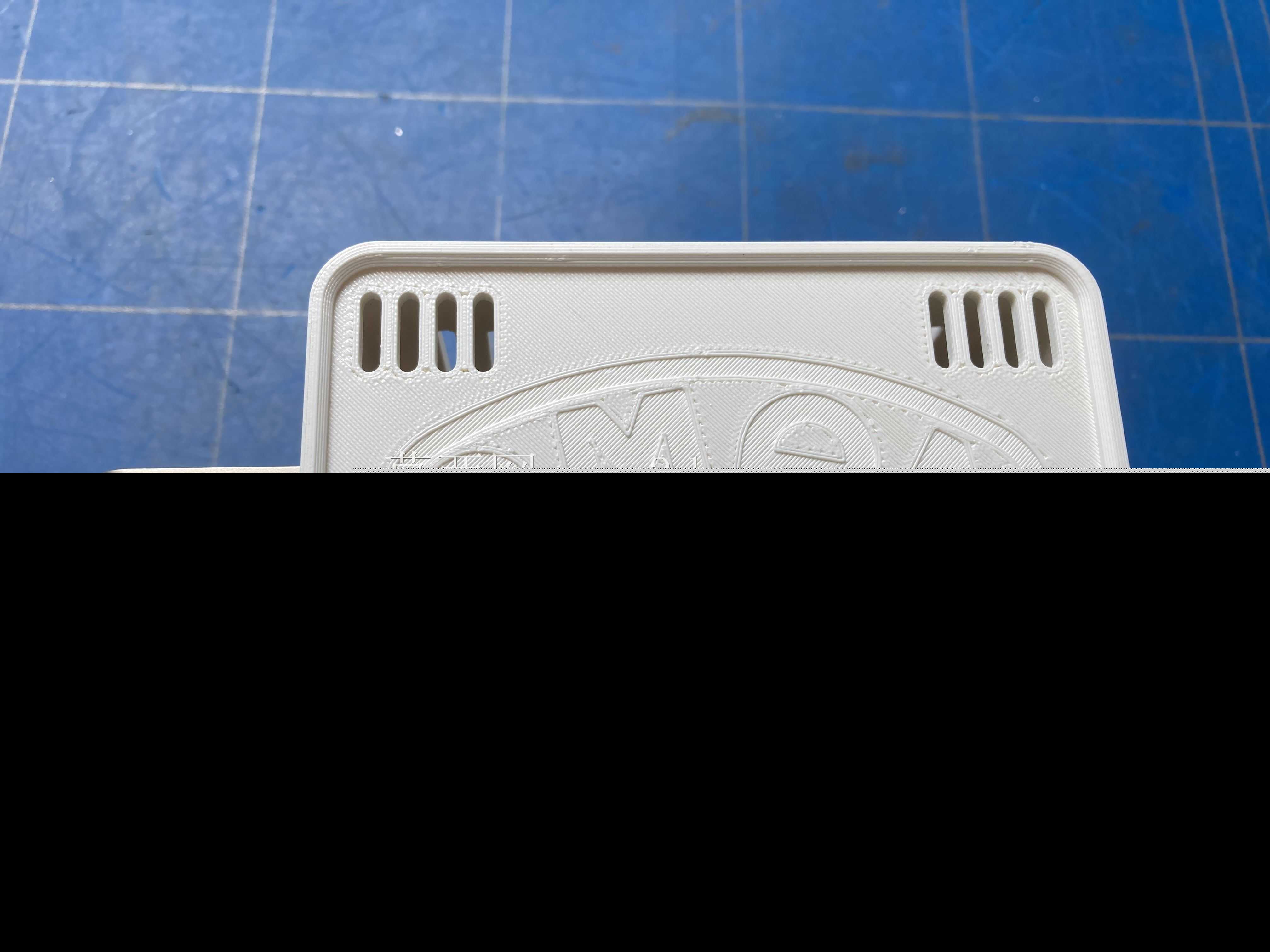 ��ݮHiFi DAC���