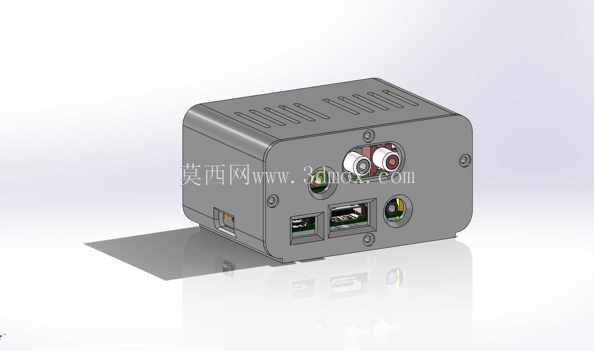 ��ݮHiFi DAC���