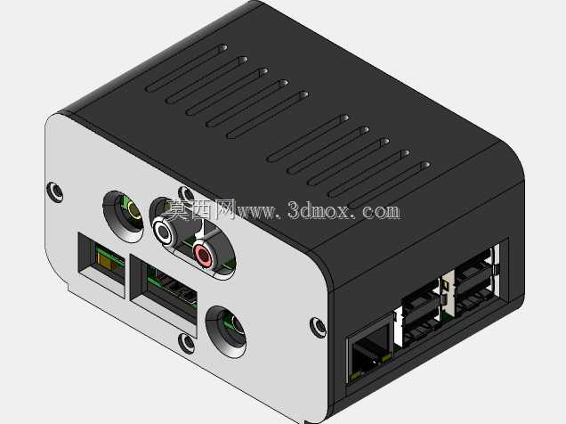 ��ݮHiFi DAC���