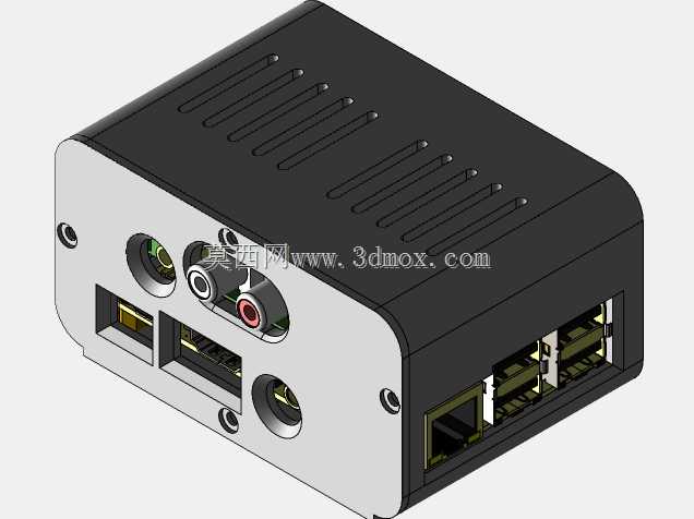 ��ݮHiFi DAC���