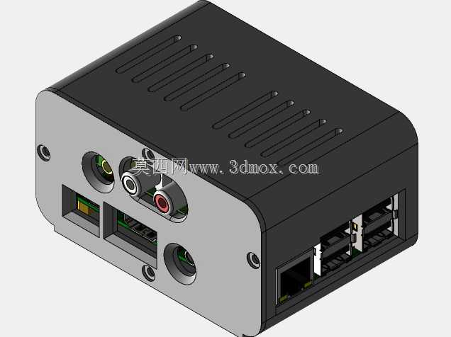 ��ݮHiFi DAC���