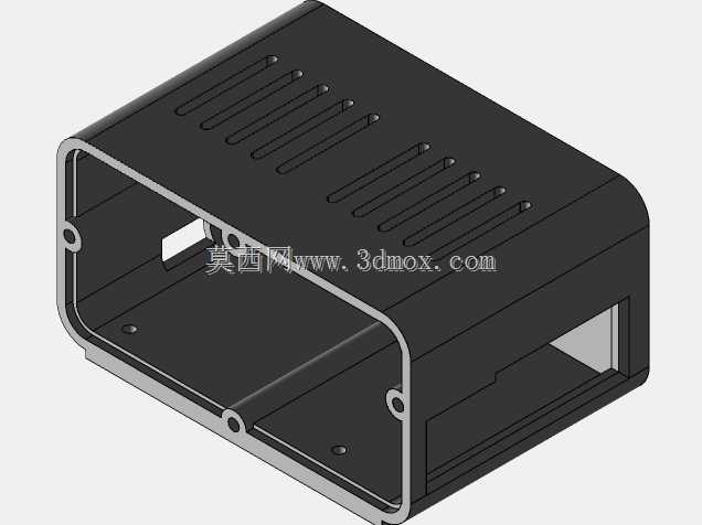 ��ݮHiFi DAC���