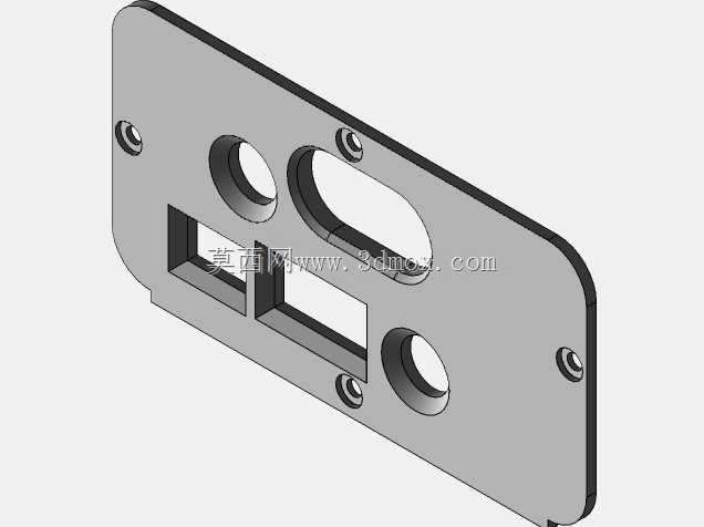 ��ݮHiFi DAC���