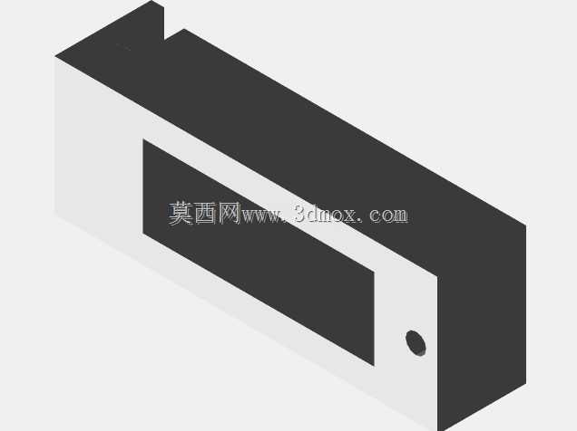 印度空间研究组织“月船3号”月球车