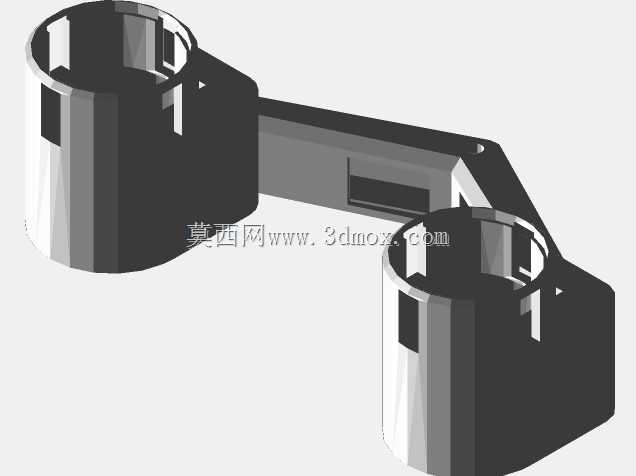 印度空间研究组织“月船3号”月球车