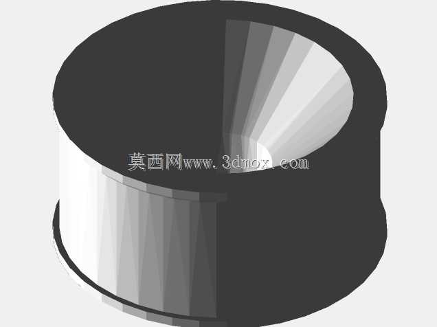 印度空间研究组织“月船3号”月球车