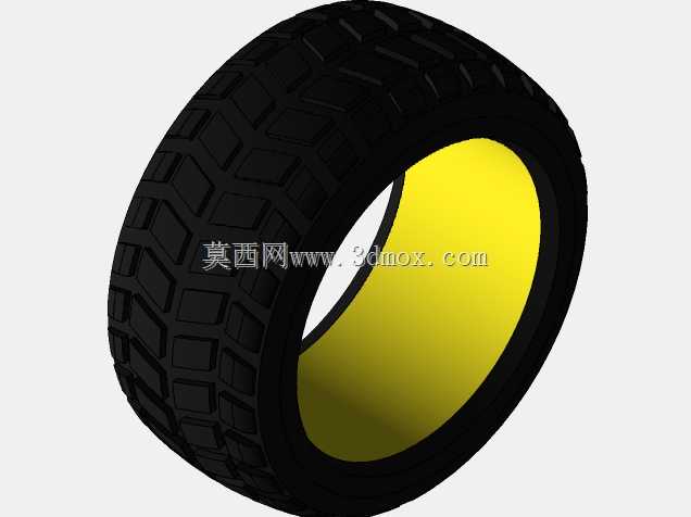印度空间研究组织“月船3号”月球车
