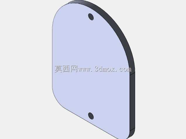 印度空间研究组织“月船3号”月球车