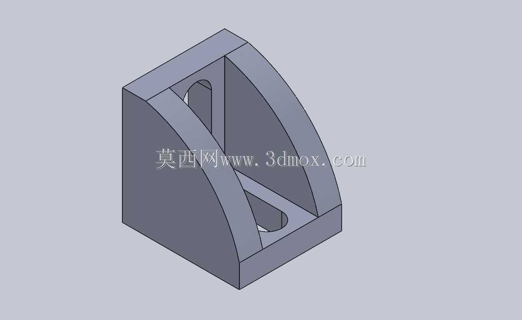 3D��ӡ���Ľ�֧��