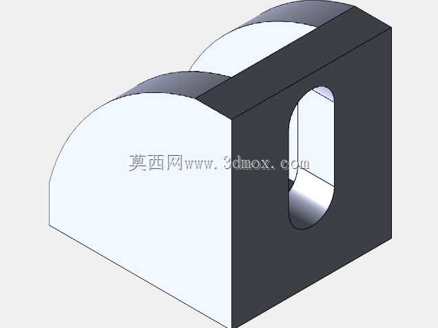 3D��ӡ���Ľ�֧��