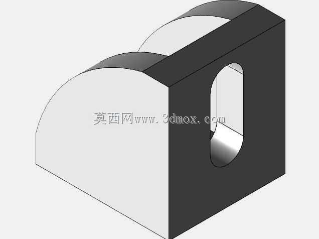 3D��ӡ���Ľ�֧��