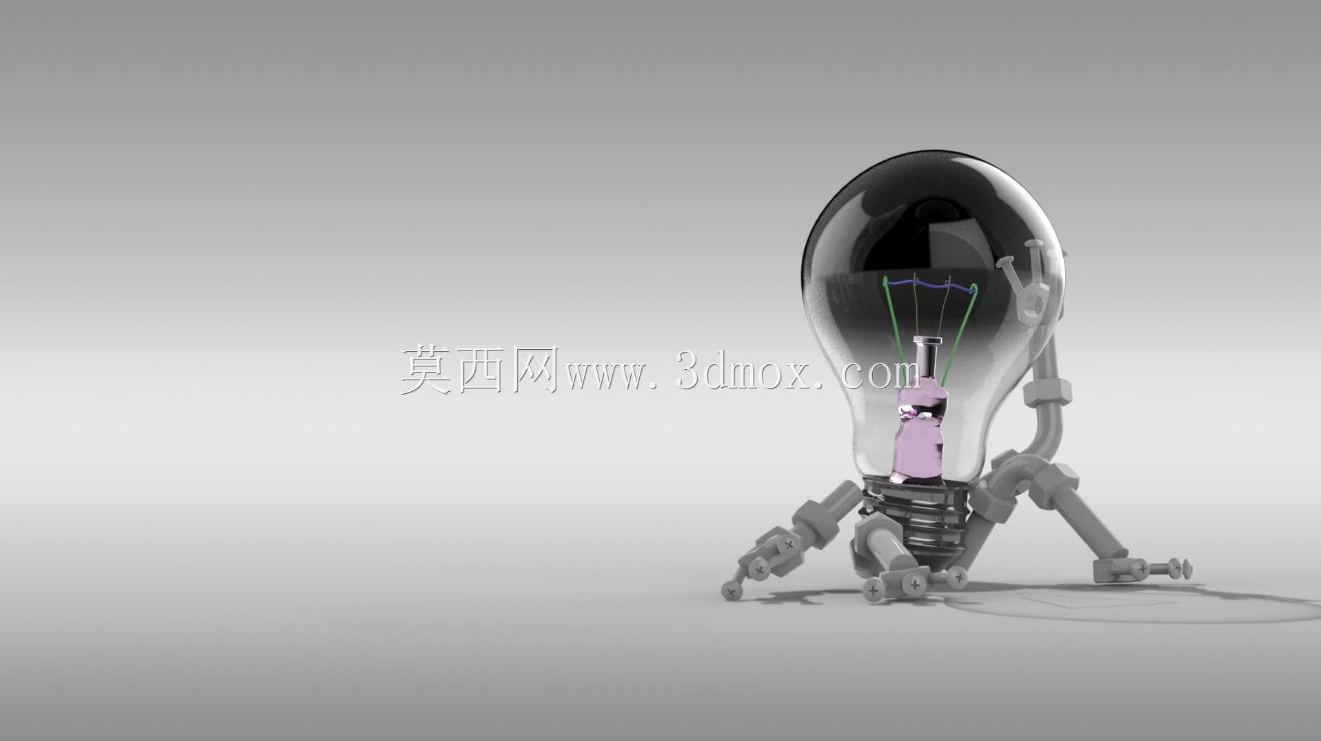 灯泡人2019(困惑)