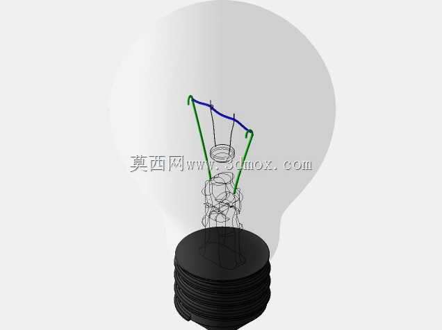 灯泡人2019(困惑)