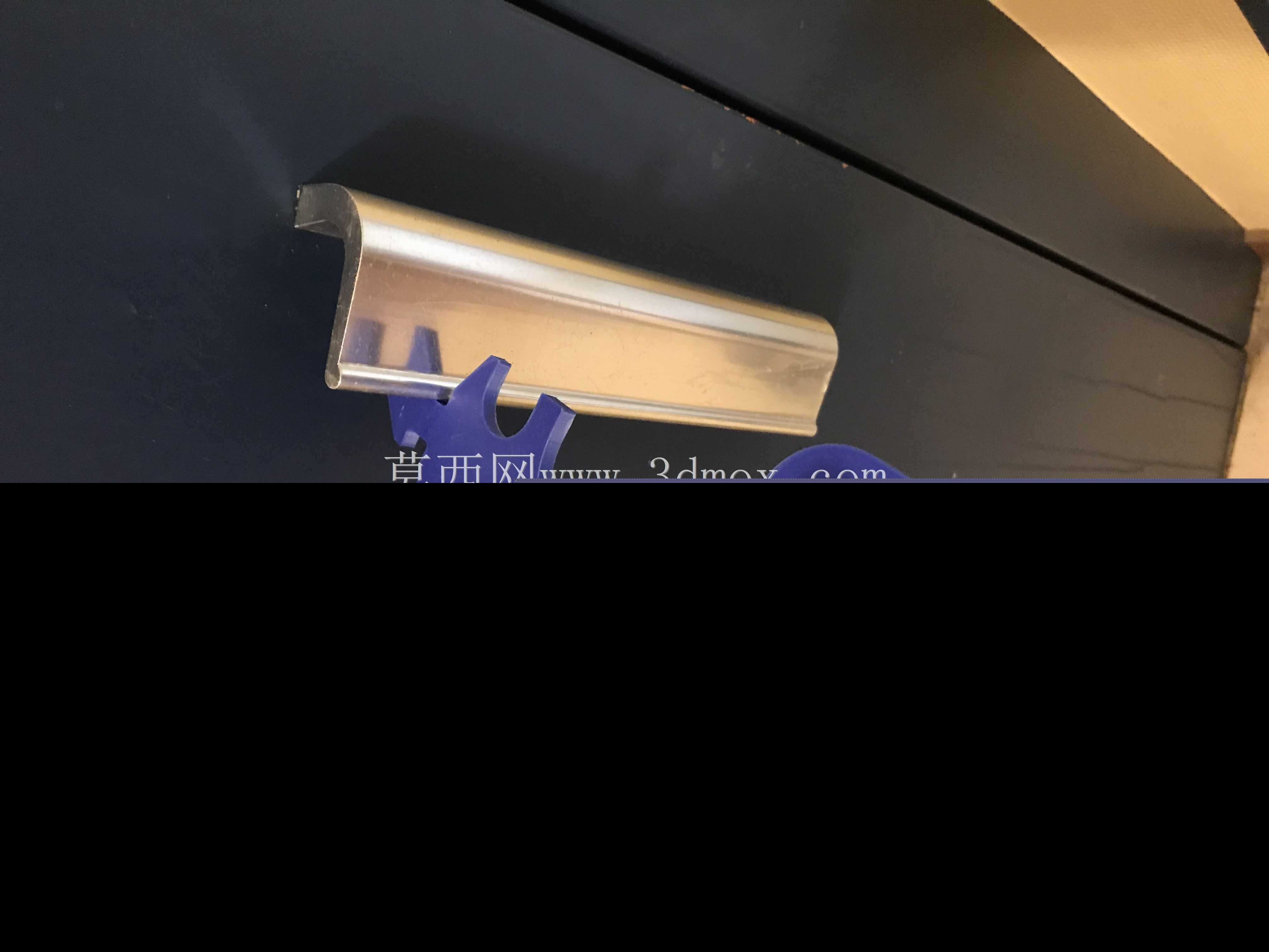 �¹ڷ��׹���װ����-���Ź�