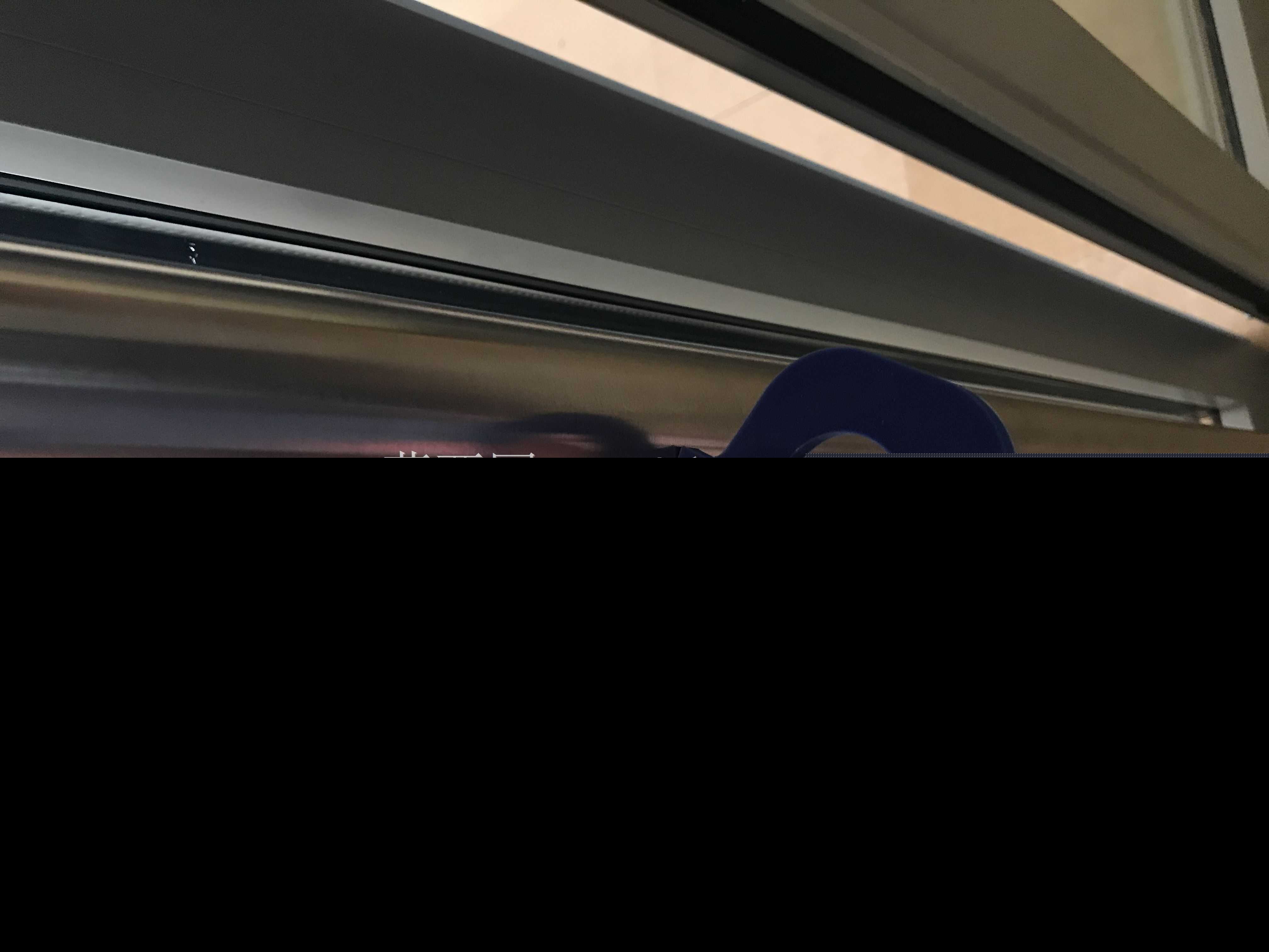 �¹ڷ��׹���װ����-���Ź�