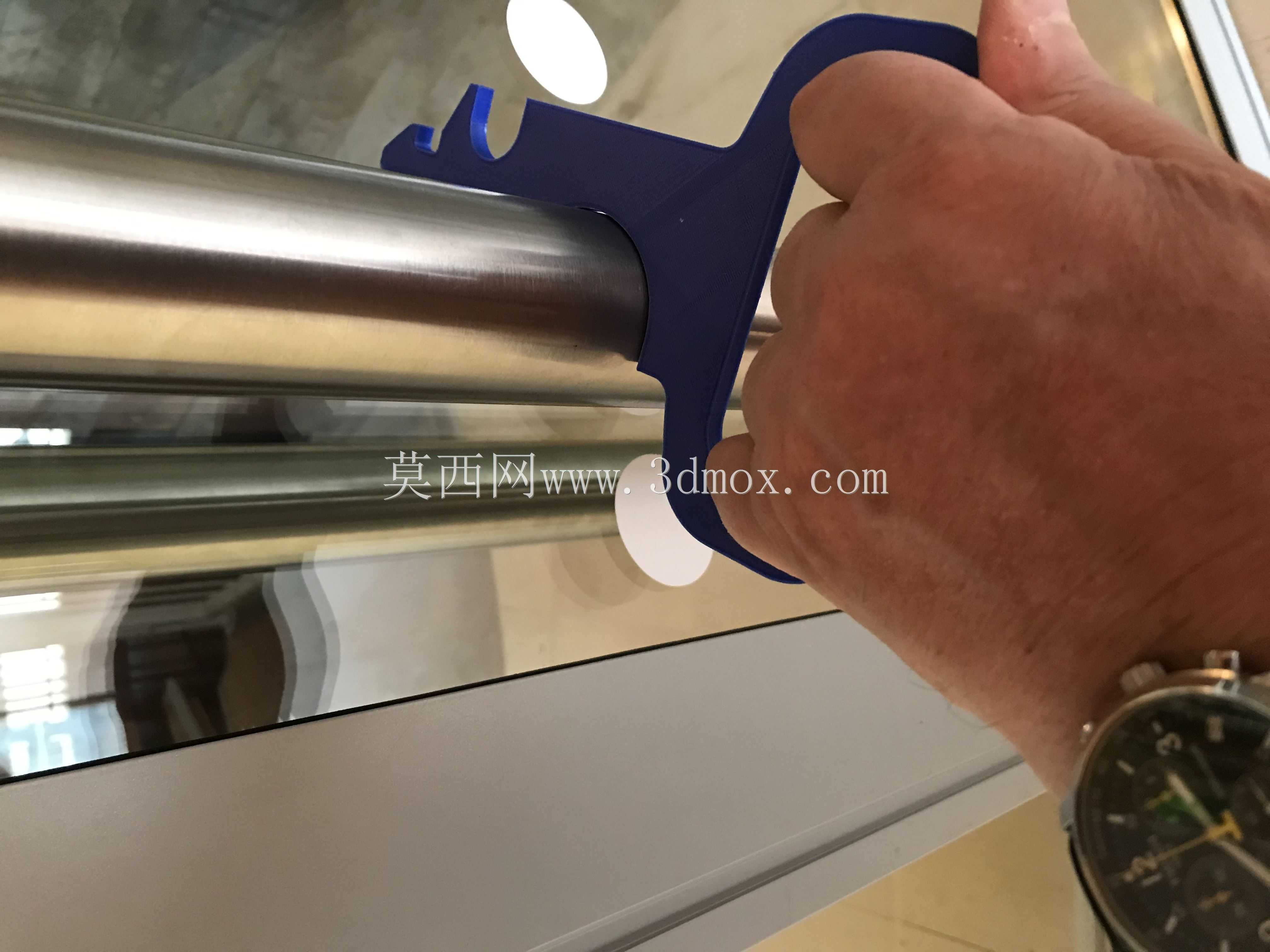 �¹ڷ��׹���װ����-���Ź�