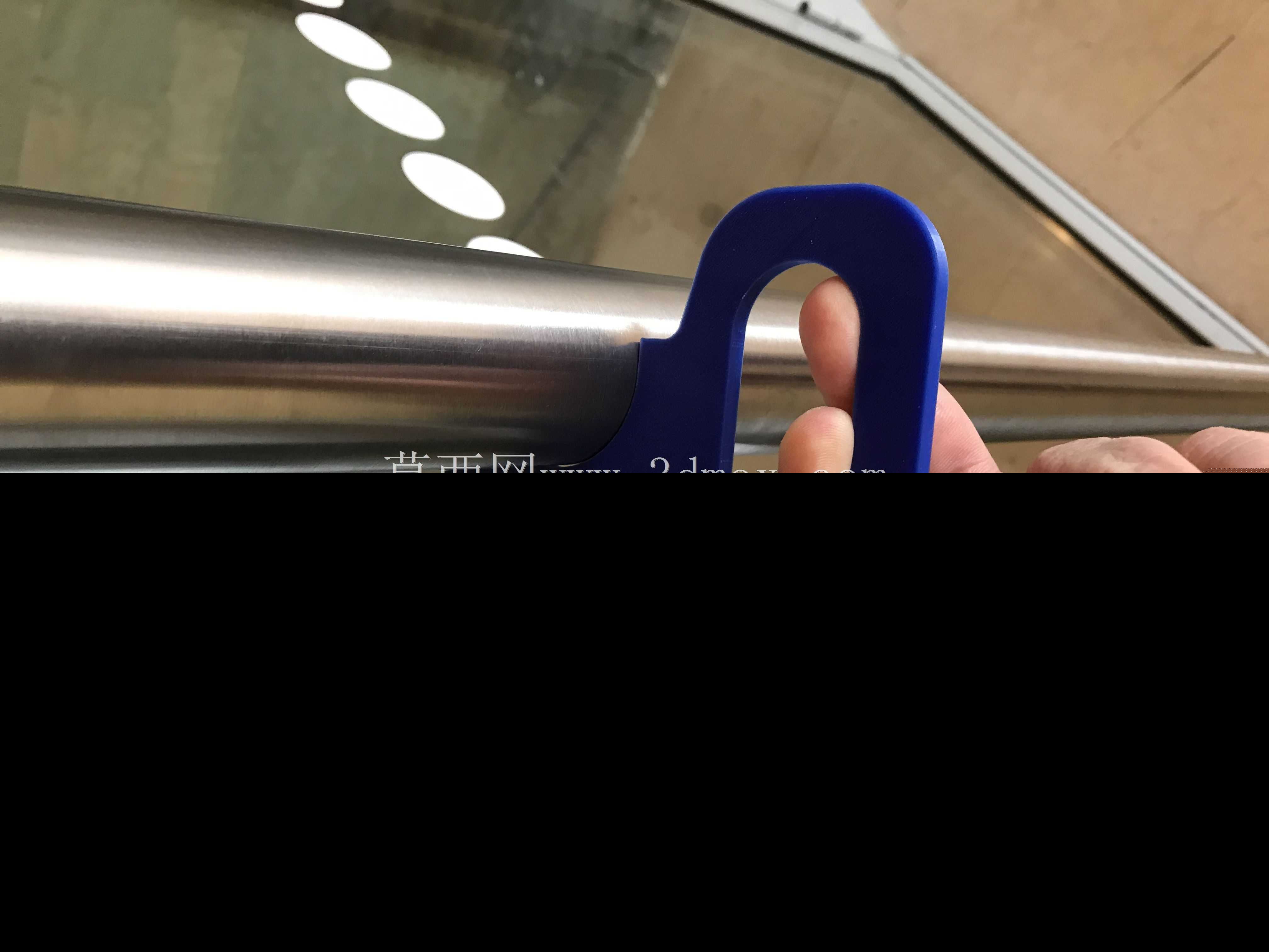 �¹ڷ��׹���װ����-���Ź�