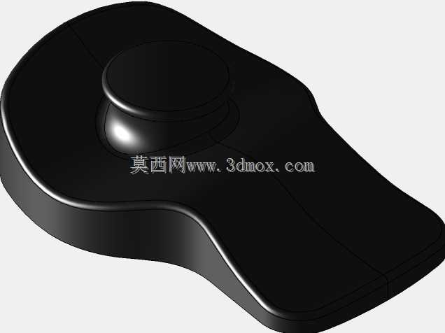 SpaceMouse Pro�ֻ���