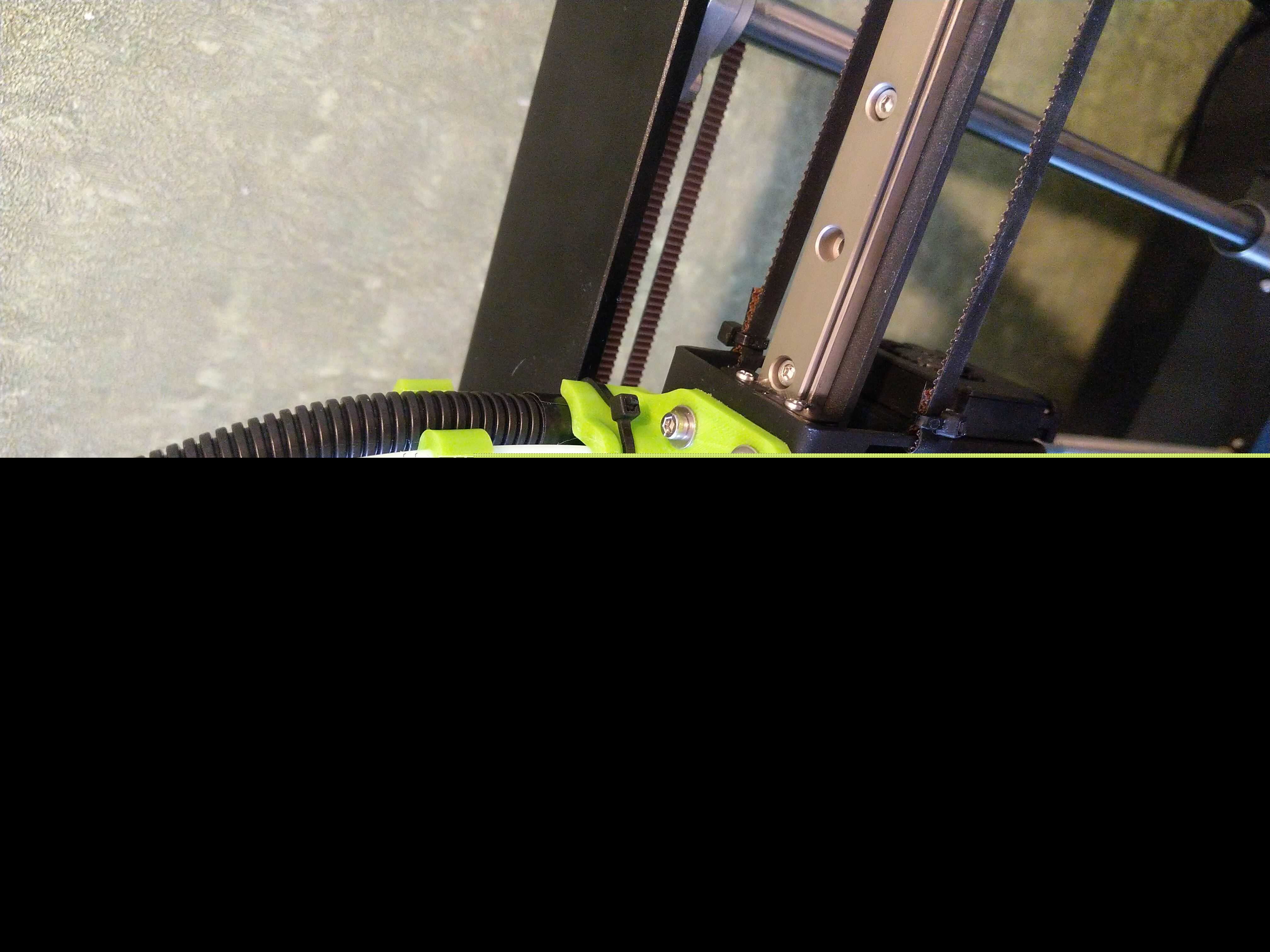 ����������ʯרҵ֧��