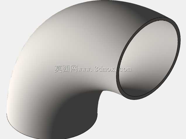 CURVA OD 90 1.5 pol
