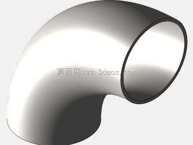 CURVA OD 90 1.5 pol