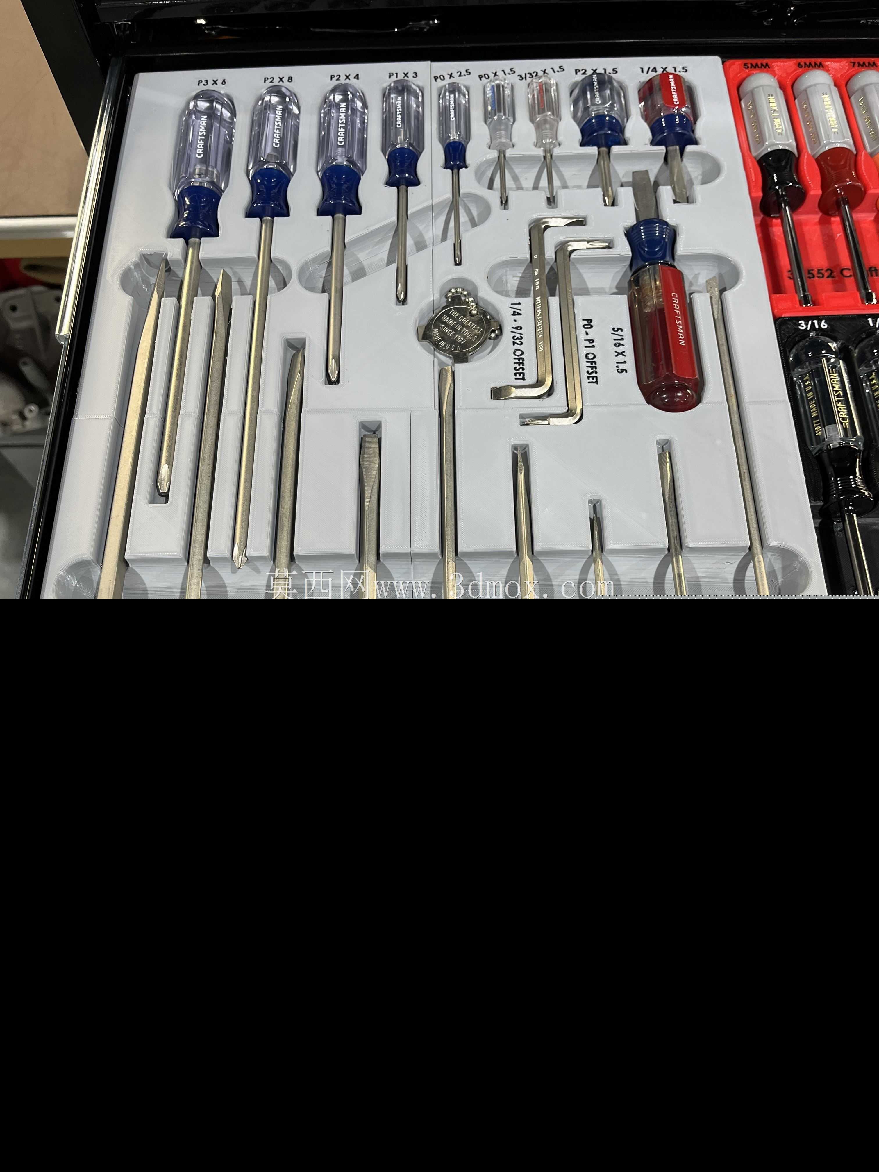������˿����װ47158-MOD 26��3DP���