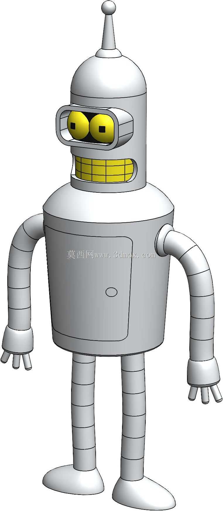 Bender