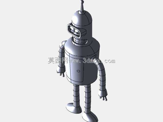 Bender