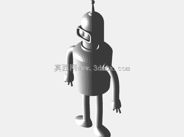 Bender