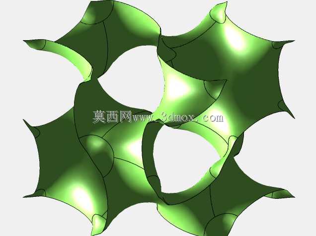 小旋翼机