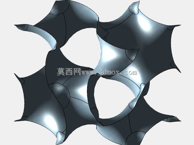 小旋翼机