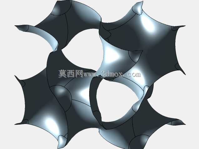 小旋翼机