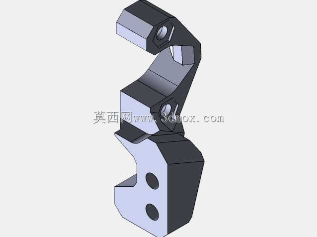 ������HevORTLGX-Lite������magnum-hotend��EVA֧��