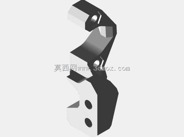 ������HevORTLGX-Lite������magnum-hotend��EVA֧��