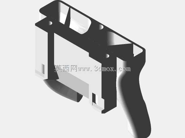 ������HevORTLGX-Lite������magnum-hotend��EVA֧��