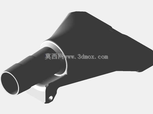 ������HevORTLGX-Lite������magnum-hotend��EVA֧��