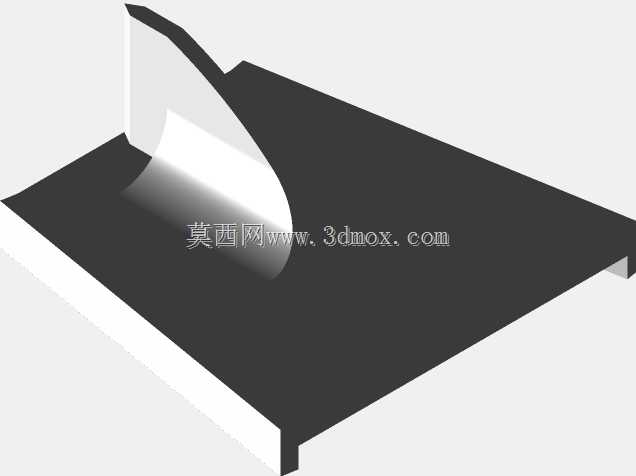 ������HevORTLGX-Lite������magnum-hotend��EVA֧��