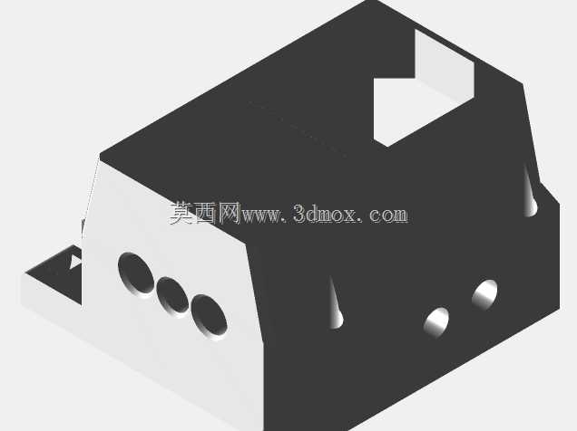 ������HevORTLGX-Lite������magnum-hotend��EVA֧��