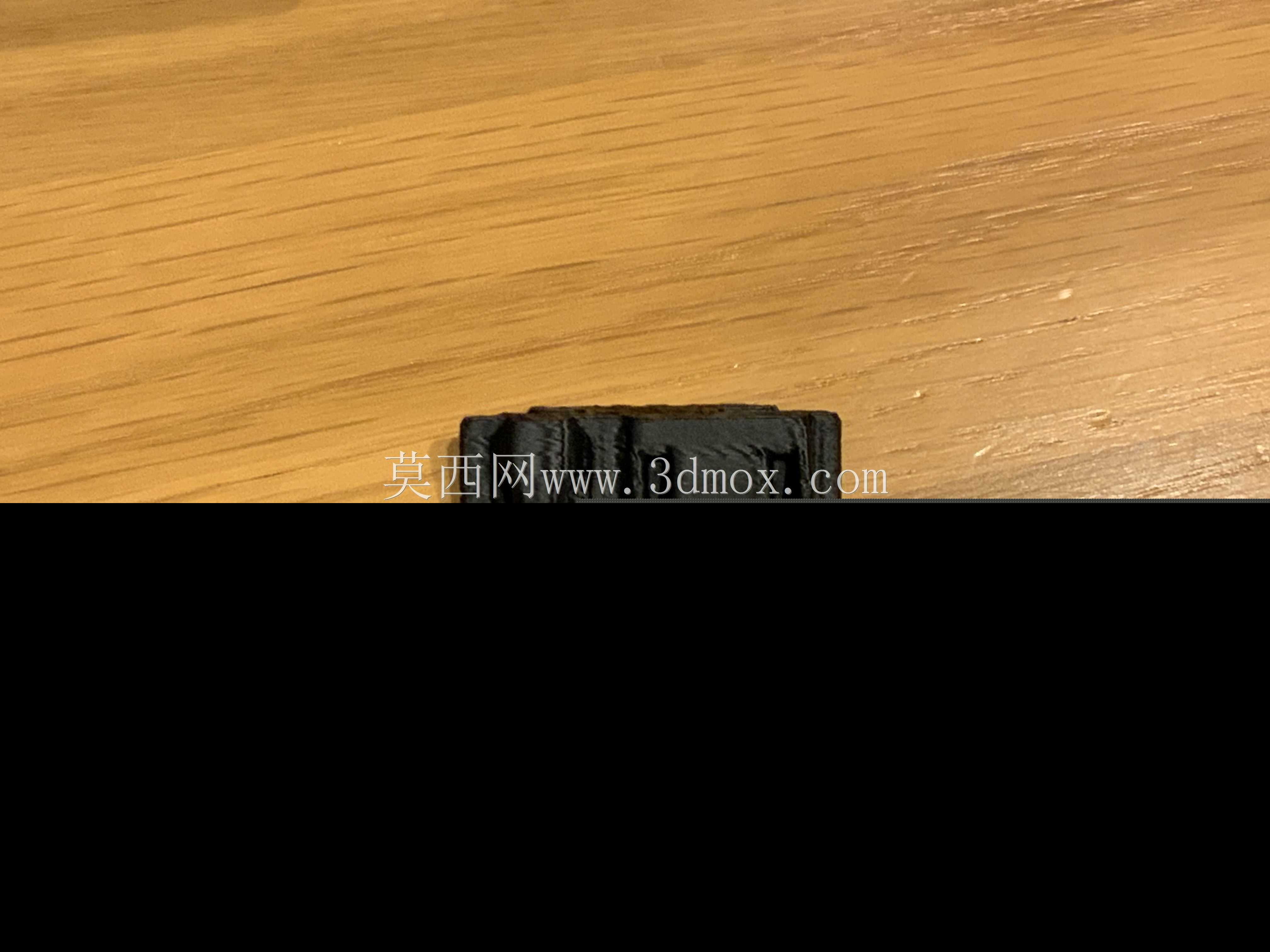 AirPods Pro剪辑