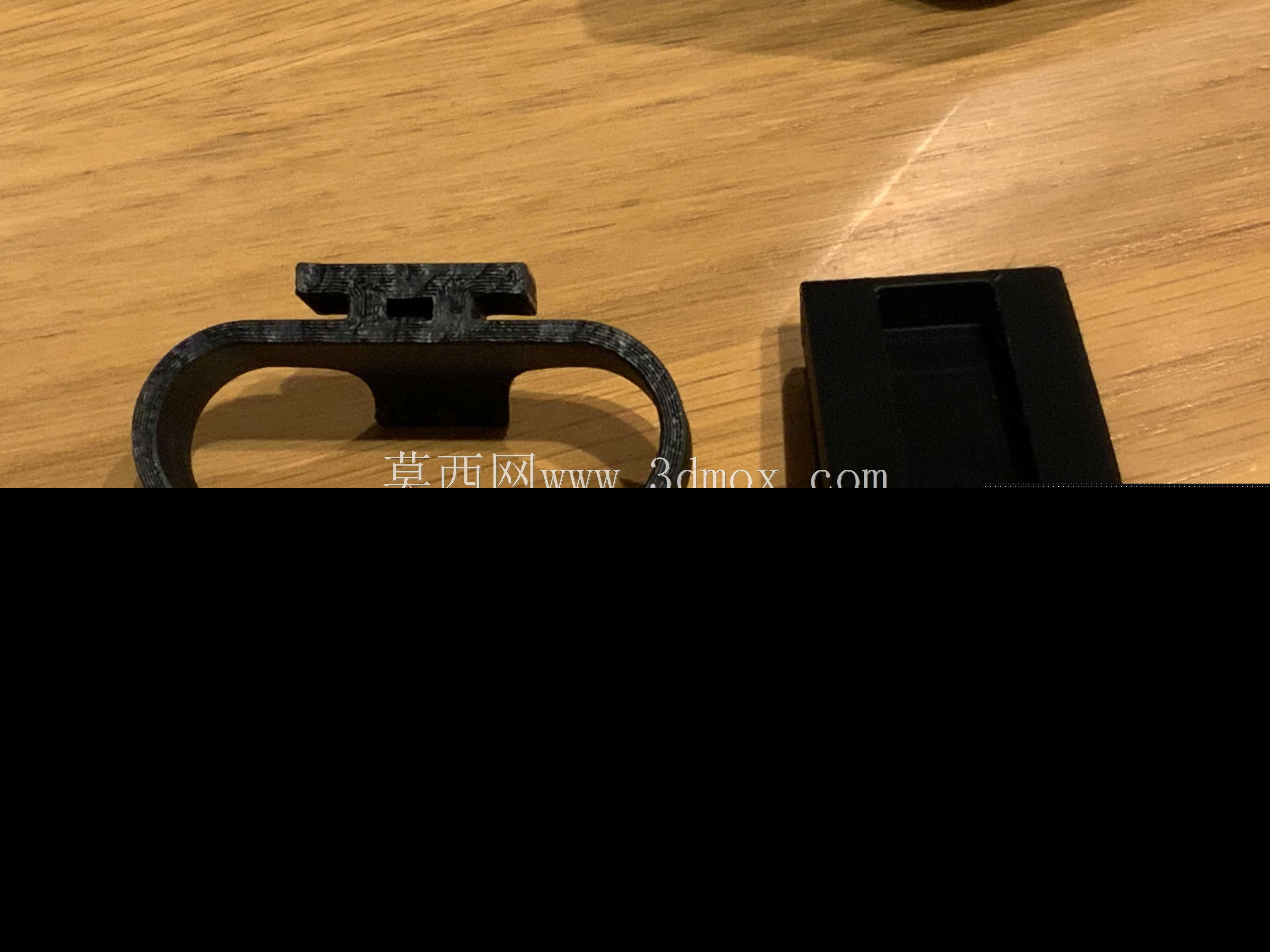 AirPods Pro剪辑