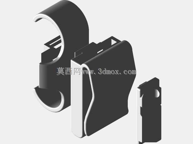 AirPods Pro剪辑