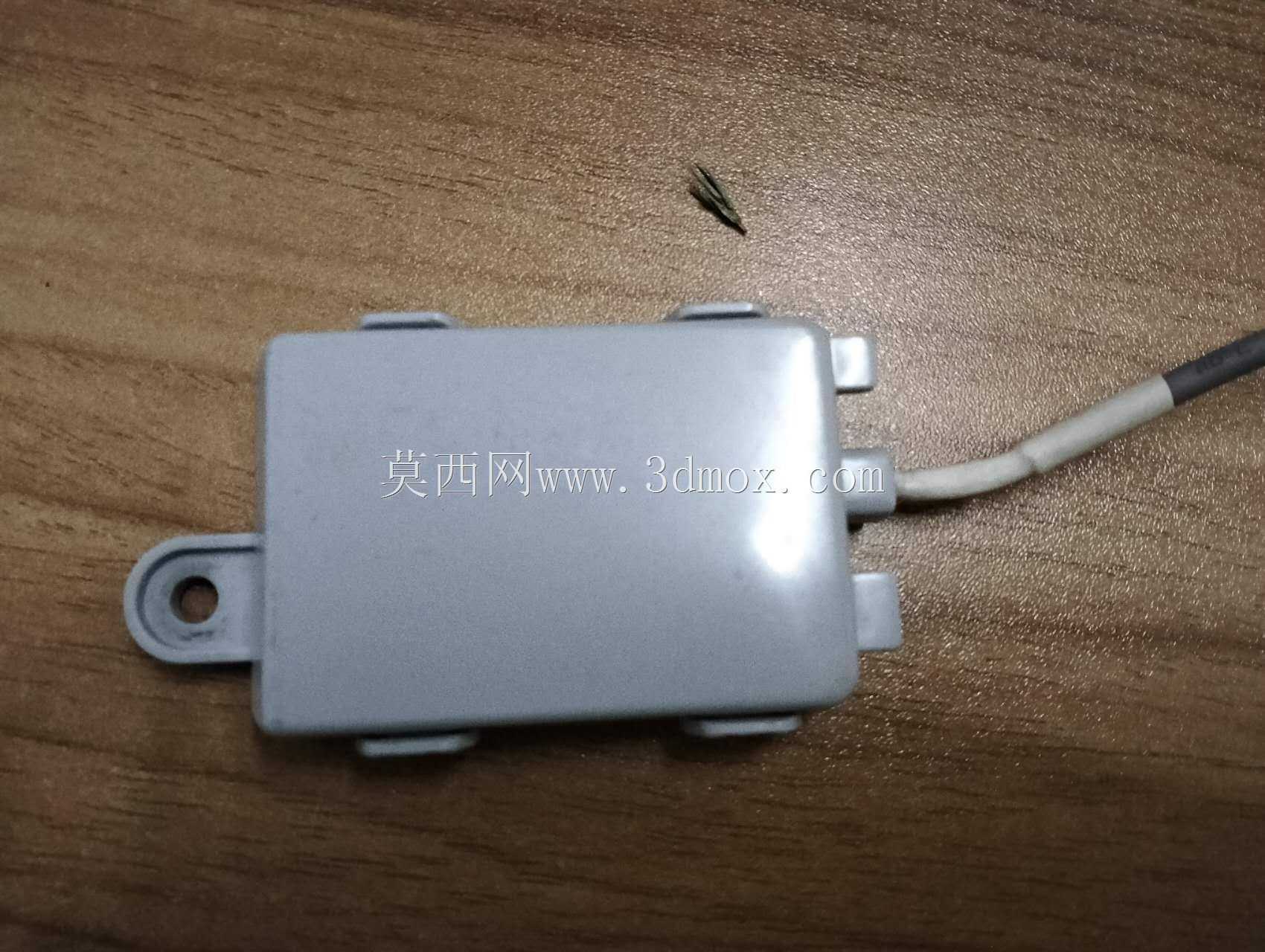 AC WiFiģ�����ϸ�