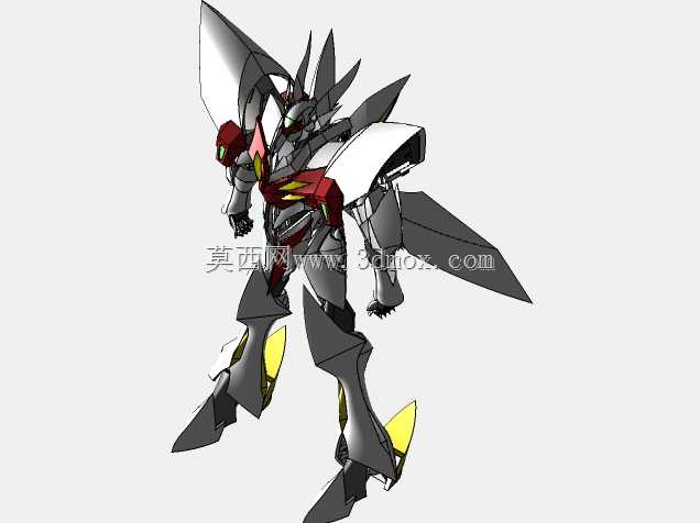 Teknoman