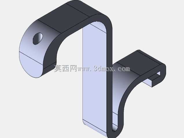 Micro M3D�ⲿ��˿����