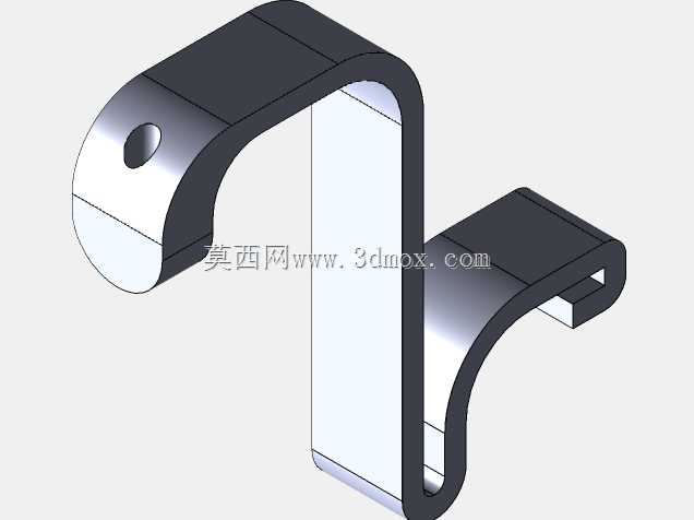 Micro M3D�ⲿ��˿����